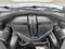2022 Genesis GV80 4DR AWD 3.5T