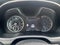 2022 Genesis GV80 4DR AWD 3.5T