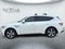 2022 Genesis GV80 4DR AWD 3.5T