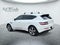 2022 Genesis GV80 4DR AWD 3.5T