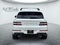 2022 Genesis GV80 4DR AWD 3.5T