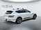 2022 Genesis GV80 4DR AWD 3.5T