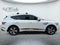 2022 Genesis GV80 4DR AWD 3.5T