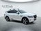 2022 Genesis GV80 4DR AWD 3.5T