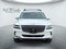 2022 Genesis GV80 4DR AWD 3.5T