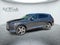 2024 Genesis GV80 4DR AWD 3.5