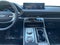 2024 Genesis GV80 4DR AWD 3.5