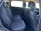 2024 Genesis GV80 4DR AWD 3.5