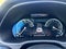 2024 Genesis GV80 4DR AWD 3.5
