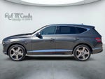 2024 Genesis GV80 4DR AWD 3.5