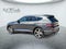 2024 Genesis GV80 4DR AWD 3.5