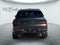 2024 Genesis GV80 4DR AWD 3.5