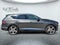 2024 Genesis GV80 4DR AWD 3.5