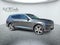 2024 Genesis GV80 4DR AWD 3.5