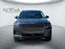 2024 Genesis GV80 4DR AWD 3.5
