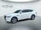 2024 Genesis GV80 3.5T AWD 7P
