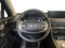 2024 Genesis GV80 3.5T AWD 7P
