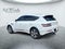 2024 Genesis GV80 3.5T AWD 7P
