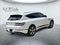 2024 Genesis GV80 3.5T AWD 7P