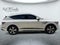 2024 Genesis GV80 3.5T AWD 7P