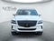 2024 Genesis GV80 3.5T AWD 7P