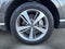 2024 Genesis GV80 3.5T AWD 7P