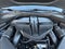 2024 Genesis GV80 3.5T AWD 7P