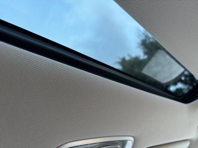 2024 Genesis GV80 3.5T AWD 7P