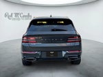 2024 Genesis GV80 3.5T AWD 7P