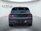 2024 Genesis GV80 3.5T AWD 7P