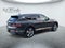 2024 Genesis GV80 3.5T AWD 7P