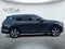 2024 Genesis GV80 3.5T AWD 7P