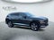 2024 Genesis GV80 3.5T AWD 7P