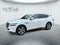 2024 Genesis GV80 3.5T AWD 7P
