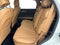 2024 Genesis GV80 3.5T AWD 7P