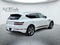 2024 Genesis GV80 3.5T AWD 7P