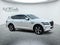 2024 Genesis GV80 3.5T AWD 7P