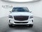 2024 Genesis GV80 3.5T AWD 7P