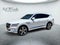 2024 Genesis GV80 4DR AWD 3.5