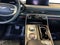 2024 Genesis GV80 4DR AWD 3.5