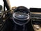 2024 Genesis GV80 4DR AWD 3.5
