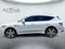 2024 Genesis GV80 4DR AWD 3.5