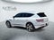 2024 Genesis GV80 4DR AWD 3.5