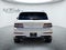 2024 Genesis GV80 4DR AWD 3.5