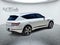 2024 Genesis GV80 4DR AWD 3.5