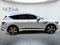 2024 Genesis GV80 4DR AWD 3.5