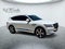 2024 Genesis GV80 4DR AWD 3.5