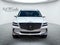 2024 Genesis GV80 4DR AWD 3.5