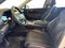 2024 Genesis GV80 4DR AWD 3.5