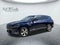 2023 Genesis GV80 4DR AWD 3.5